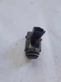 Parktronic PEUGEOT 407 SW (6E_) 2.0 HDi 135 0263003442