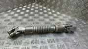 Lenksäulenwelle BMW 2 Active Tourer (F45) 218 d 59686565403