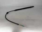 Heckklappe Gasdruckfeder links CITROËN C5 III Break (TD_) 2.0 HDi 9662959280