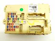 Sicherungskasten HYUNDAI i30 (GD) 1.6 CRDi 91955-A5080