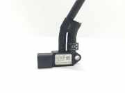 Mapsensor Porsche Cayenne 2 (92A) 059906051A