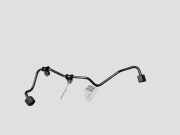 KRAFTSTOFFLEITUNG MERCEDES-BENZ GLC (C253) 250 d 4-matic (253.309)