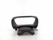 Geschwindigkeitsmesserverkleidung VOLVO XC90 II D5 AWD 31363666