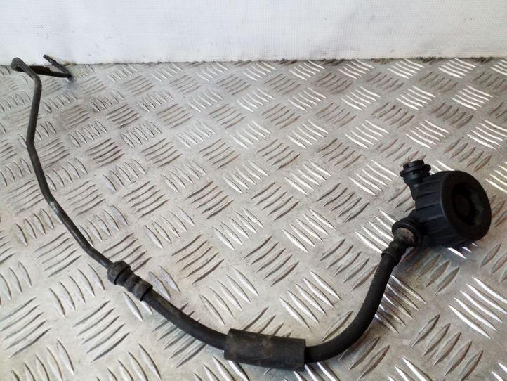 Sonstiges Teil VW Sharan (7M) FM277001