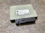 AdBlue Steuergerät BMW X5 (G05) xDrive 30 d Mild-Hybrid 16195A0DB24 A3C06060200