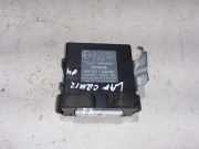 Alarmblock TOYOTA LAND CRUISER 120 (_J12_) 3.0 D-4D (KDJ120, KDJ125) 8973060080