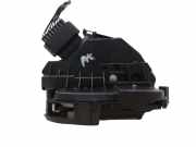 Türschloss links vorne Ford Focus III Turnier (DYB) BM5AA21813AF