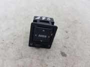 Spiegeleinstellschalter TOYOTA LAND CRUISER 90 (_J9_) 3.0 TD (KZJ90_, KZJ95_)