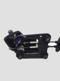 Gangschaltmechanismus PEUGEOT 207 SW (WK_) 1.6 16V 9684489580