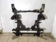 Vorderachsträger BMW X6 (E71, E72) 6799718