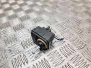 Regler für Niveauregulierung Nissan Note (E11) 89028944