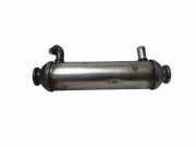 AGR-Kühler OPEL VECTRA C 1.9 CDTI 55202430