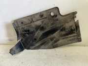 Unterbodenabdeckung links BMW 4 Gran Coupe (F36) 435 d xDrive 7258049