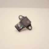 Mapsensor BMW 3er (F30, F80) 8644432