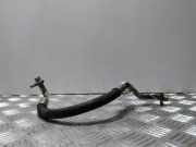 Klimaleitung CITROËN C3 Picasso 1.6 HDi 9656859180