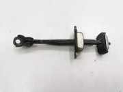 Türanschlag hinten links HONDA ACCORD VIII (CU) 2.2 i-DTEC (CU3)