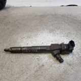 Einspritzdüse OPEL ZAFIRA TOURER C (P12) 2.0 CDTi 0445110327