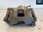 Bremssattel links vorne Opel Vivaro B Combi (X82) 95522699