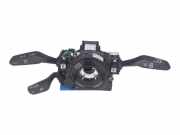 Lenkstockschalter AUDI A1 Sportback (GBA) 30 TFSI 82A953502F