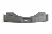 Kofferaum Schlossverkleidung NISSAN X-TRAIL (T32_) 1.6 dCi (T32) 849924CE0A