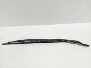 Scheibenwischer vorne PEUGEOT 607 (9D, 9U) 2.2 HDI 102415