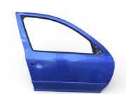 Vordere rechte Tür SKODA OCTAVIAII (1Z3) 2.0 TDI RS