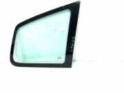 Dreieckscheibe rechts Ford Focus C-Max (C214) DOT27AS2M24100