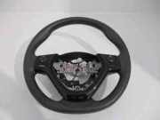 Lenkrad CITROËN C3 II 1.4 VY4281M228710 451000H050