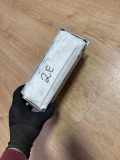 Passenger Safety Bag SRS SKODA SUPERB I (3U4) 2.5 TDI 3B0880204