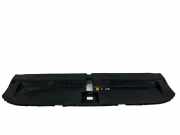 VERKLEIDUNG SCHLOSSTRÄGER HYUNDAI TUCSON (TL, TLE) 1.6 GDi 86342D7000