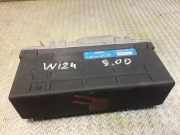 ABS Steuergerät MERCEDES-BENZ E (W124) E 280 (124.028) a0055452132 0055452132