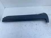 Rechter Schweller VOLVO V70 II (SW) 2.4 D5 9190524