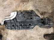 AdBlue-Tank MERCEDES-BENZ A (W177) A 180d (177.003) A2474708202