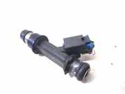 Düsenstöcke Daewoo Kalos (KLAS) 96386780