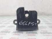 Heckklappenschloss VW GOLF V (1K1) 1.9 TDI 5M0827505B