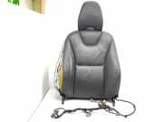 Sitz rechts vorne Volvo XC60 I (156)