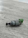 Kupplungspedalsensor RENAULT VEL SATIS (BJ0_) 2.0 dCi (BJ03, BJ0B) 8200276360B