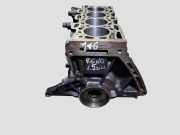 Motorblock NISSAN NV200 Furgon/Estate 1.5 dci (M20, M20M) K9KC400