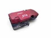 PLUS-KABELBAUM CITROËN C5 III Break (TD_) 2.0 HDi 9662335380