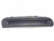 Gitter vorne unten FORD MONDEO IV (BA7) 2.0 TDCi BS7115A281A