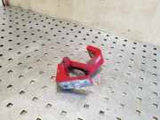 Türscharnier vorne rechts VW TRANSPORTER V (T5) Minibus / passenger 1.9 TDI