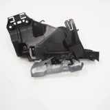 Andere Aufbauteile VOLVO S90 II 2.0 D4 31378609 C61996-103