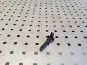 Temperatursensor VW PASSAT Variant B8 (3G5) 2.0 TDI 5Q0907543A