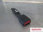 Sicherheitsgurt rechts vorne Skoda Fabia II (542) 5J0858471D