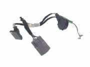 Regensensor VOLVO XC60 II (246) 2.0 D4 AWD 31419587