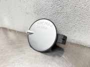 Motor für Tankdeckelverriegelung OPEL VECTRA C Estate 2.2 DTI 9180510