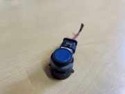 Einparkhilfe VW Passat B8 Variant (3G) 5Q0919275