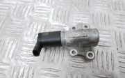 Steuerventil für Nockenwellenverstellung Volvo S90 II (234) 31480440