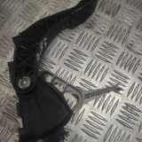 Fahrpedal Audi A3 (8L) 1J1721503H