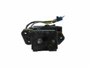 Heckklappenschloss TOYOTA AVENSIS Estate (_T25_) 2.2 D-CAT (ADT251_)